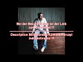 Muhabbet - Schau Hin (Genius Genes CLub Mix)