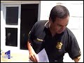 Canal31 - Capturan a cuatro integrantes de los \"Injertos\"