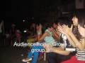 The Psalms X-mas party 08 (Part 2)