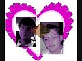 Chater and Me are in Love Chater and Me are in Love