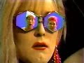 Art School Girls of Doom - The Beach