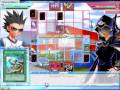 Yu-Gi-Oh Online:starfire09 VS Zoidburg! This Is A Request From Star And Zoid. Zoid Picked The Song!