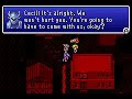 Episode 10: The Reluctant Bombers Episode 10: The Reluctant Bombers