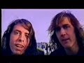 Best of Kurt cobain rare video stuff Best of Kurt cobain rare video stuff