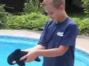 will you be there   the free willy/michael jackson song