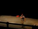 Blynn Curtis in Mr. Deering Part ll Blynn Curtis in Mr. Deering Part ll