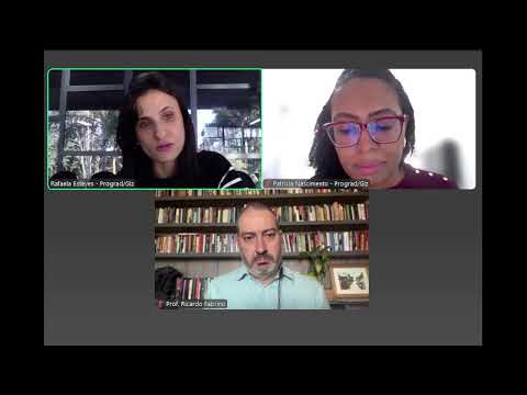 Universidade, inteligência artificial e processos de ensino-aprendizagem