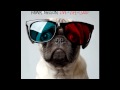 02 Hawk Nelson - 'Never Enough'