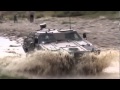VBL Panhard en Action