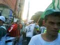 Palmeiras 2 x 0 nautic� 29/06/2008