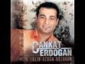 Cankat Erdogan - Öldü Sayarim (UH)