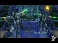 code geass r2 18 30s preview