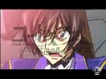 code geass r2 18 30s preview