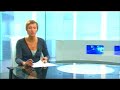 VLOC Oostende