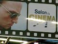 locafilm au salon du cin�ma
paris porte de versailles 2008