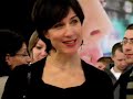 locafilm au salon du cin�ma
paris porte de versailles 2008