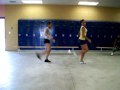So Fine [Sean Paul] dance