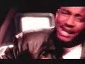 Tony Thompson - I Wanna Love You Like That Tony Thompson - I Wanna Love You Like That