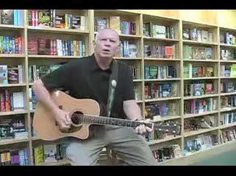 Hometown Hardware Store