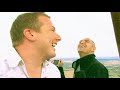 Wedding Advice: Challenge George