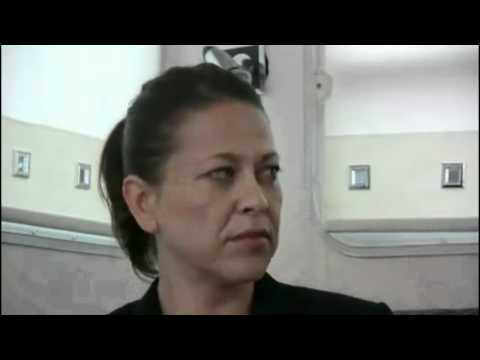 Nicola Walker