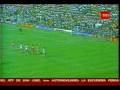 Chile - Argelia, Copa del Mundo España ´82 (PEPELOTAS)