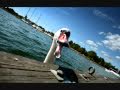 BILDSPEL: SOMMAR I SKÄRGÅRDEN....FOTO: HASSE BROMS
