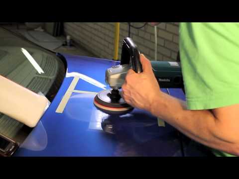 how to remove cquartz