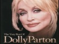 Loretta, Dolly, Tammy - I Dreamed Of A Hillbilly Heaven