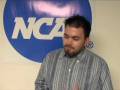 videos de About MySoftballProfile