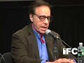 Peter Bogdanovich on Tom Petty's politics & music