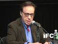 Peter Bogdanovich on Tom Petty's politics & music