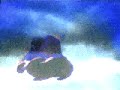 Ambient Dumbo Octopus Ambient Dumbo Octopus