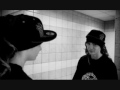 Tom Kaulitz Tom Kaulitz