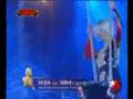 Trapez Show Seda Üren