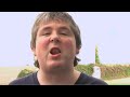 Darren Shan's Hells Heroes is the final dramatic conclusion to Darren Shan's international phenomena, The Demonata. Expect the...