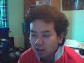 video cam direct upload