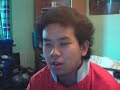 video cam direct upload
