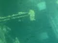 Isola D\ Isola D\