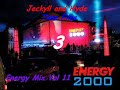 jeckyll-and-hyde-time-files.html