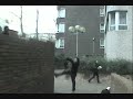 Ultima Training