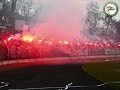 Pokolenia Lechii Gda?sk.wmv Pokolenia Lechii Gda?sk.wmv