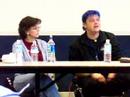 NekoCon 2004: Greg gets a voicemail & the rest is history