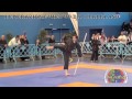 Click here to watch this video FVVDI - Coupe d'europe 2012 Quyen armi lunghe - Botosso Silvia, Osano Roberta, Bao Phale