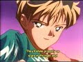 Sailor Moon 200 (3/3)