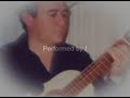 mi bella capital neftali rivera   grupo boriken