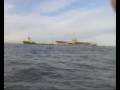 Video: Clemenceau