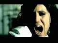 AFI - The Leaving Song Part 2