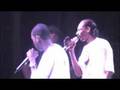 SNOOP DOGG AIN'T NO FUN WEST FEST VENTURA Kurupt Warren G