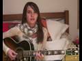 Ana Free - Unfinished